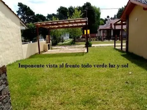dest rosales 1500