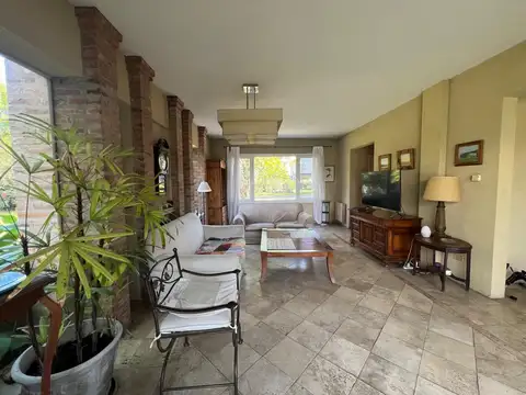 Casa en Venta en San Francisco