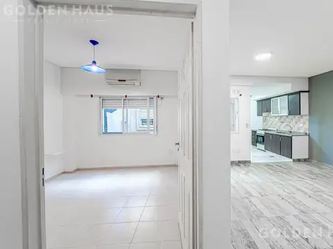 Depto Tipo Casa en Alquiler 18 años