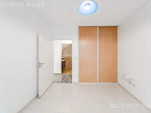 Depto Tipo Casa en Alquiler en Villa Luro, $ 750.000