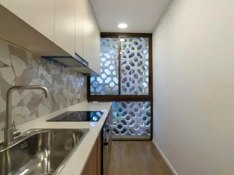 Departamento en Venta en Florida Mitre/Este, USD 178.000
