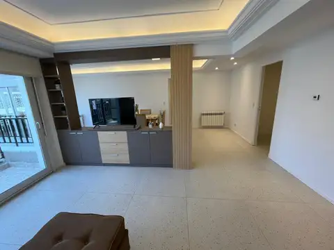 Departamento en Venta en Centro, USD 156.900