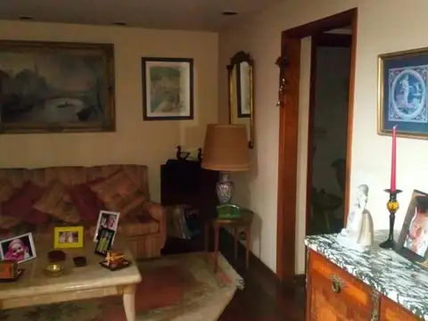 Crocce 2165, B7600 Mar del Plata, Provincia de Buenos Aires, Argentina, Mar Del Plata, Buenos Aires, Argentina.