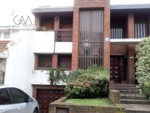 Crocce 2165, B7600 Mar del Plata, Provincia de Buenos Aires, Argentina, Mar Del Plata, Buenos Aires, Argentina.