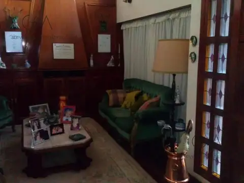 Casa en Venta en Punta Mogotes, USD 226.600