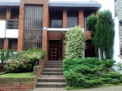 Casa en Venta en Punta Mogotes