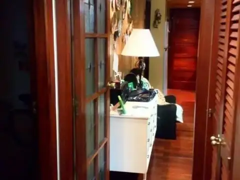 Casa en Venta en Punta Mogotes