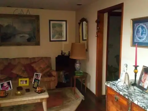 Crocce 2165, B7600 Mar del Plata, Provincia de Buenos Aires, Argentina, Mar Del Plata, Buenos Aires, Argentina.