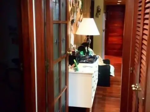 Casa en Venta en Punta Mogotes