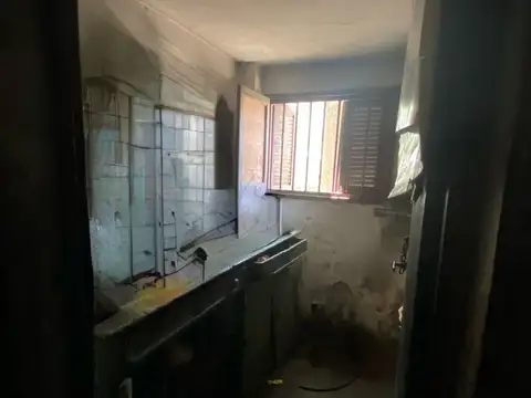 Galpon en Venta 45 años