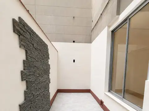 PH 3 ambientes excelente ubicación