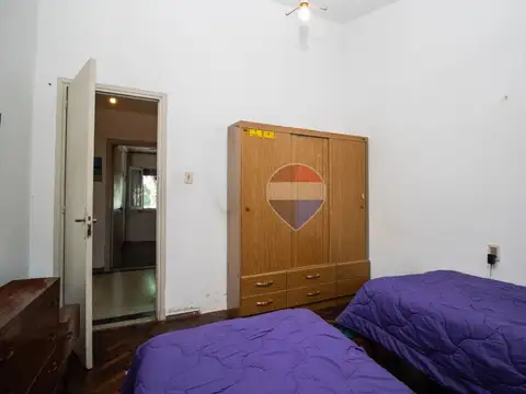 Casa en Venta 65 años