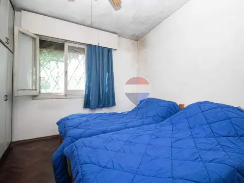 Casa en Venta en Malvin, USD 229.000
