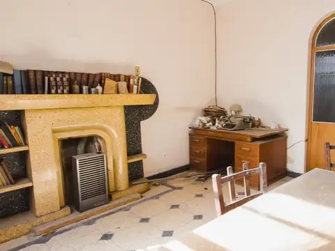 Casa en Venta en Punta Alta, USD 64.900