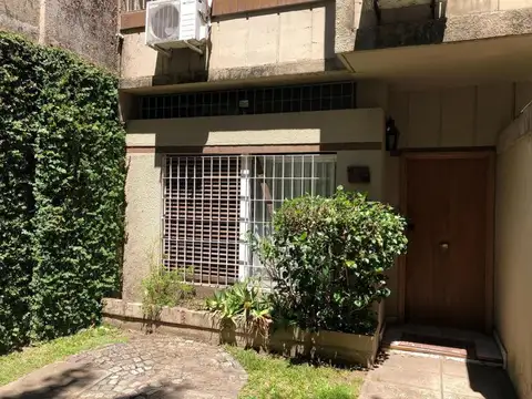 Casa en Venta en Florida, USD 250.000