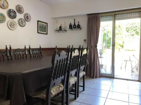 Casa en Venta 45 años