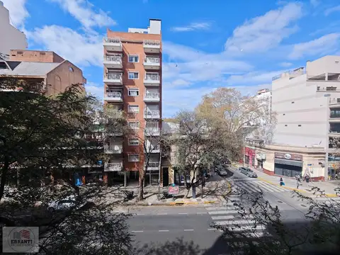 Departamento en Alquiler al Sur