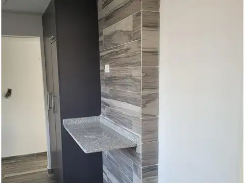 Departamento en Venta 45 años