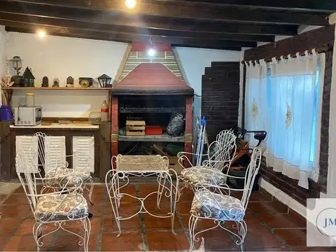 Casa en Malvinas Argentinas