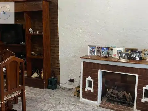 Casa en Venta en Malvinas Argentinas, USD 79.999