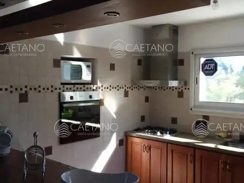 Casa en Alquiler Temporal 2024 años