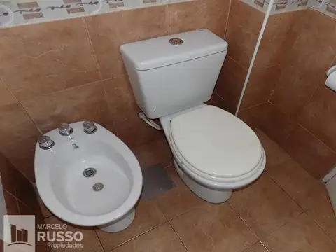 General Bernardo O'higgins 1952