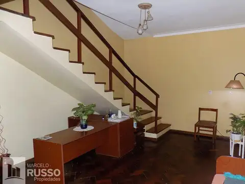 Casa en Venta en Hurlingham, USD 215.000