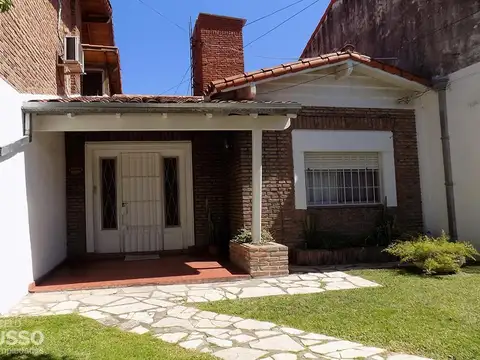 General Bernardo O'higgins 1952