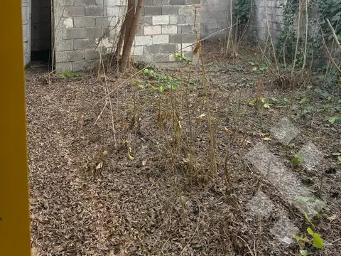 ALQUILER GALPÓN 264m2 - B° ARÉVALO, CIPOLLETTI
