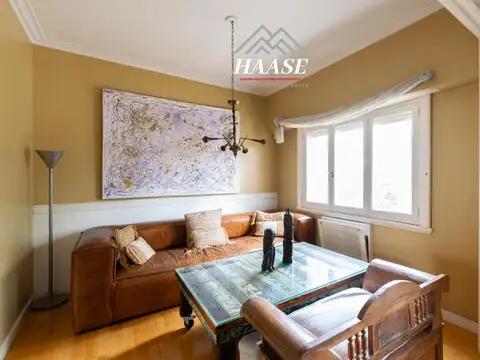 Casa en Venta 30 años
