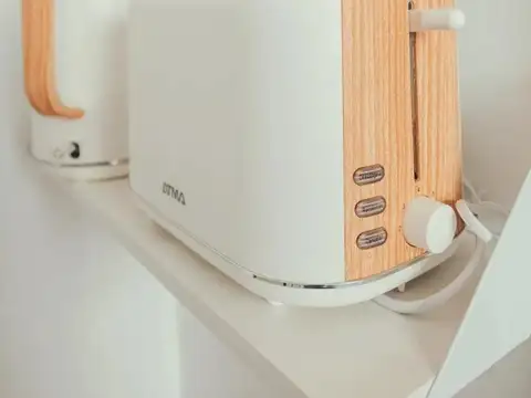 Departamento en Alquiler Temporal A Estrenar