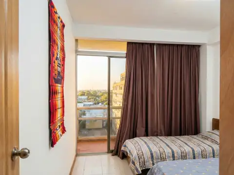 Departamento en Venta Permite mascota