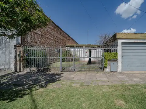 Casa en Venta al Este
