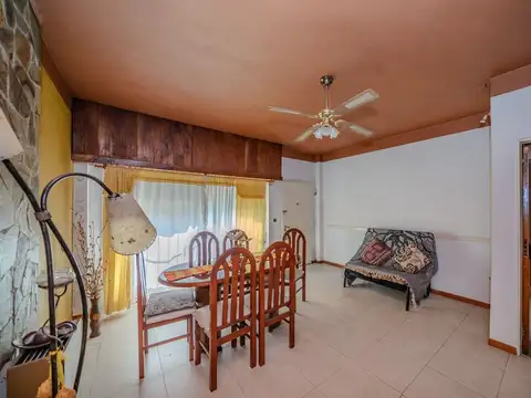 VENTA CASA 3 AMB C/ PILETA APTO CREDITO L HERMOSA