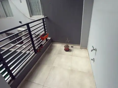 Departamento en Alquiler al Suroeste