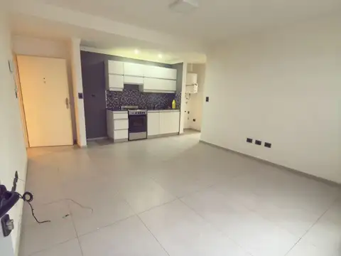 MAGARIÑOS CERVANTES, ALEJANDRO 1900, Piso 2