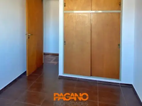 Departamento en Venta al Oeste