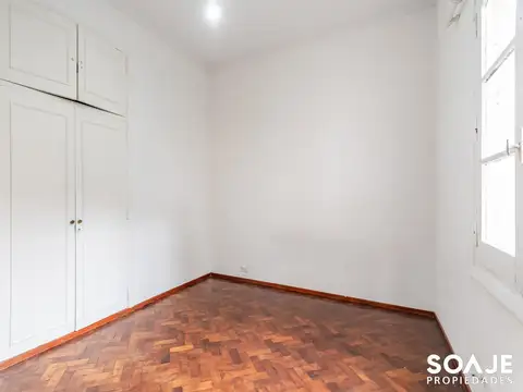Departamento en Venta 80 años