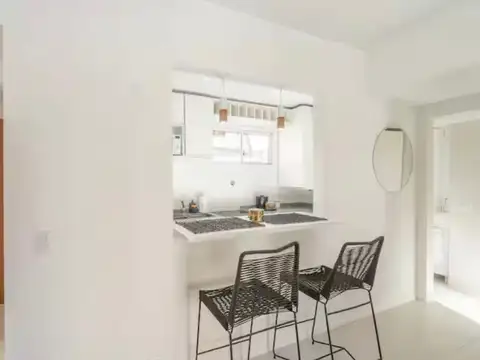 Departamento en Venta en Retiro, USD 205.000
