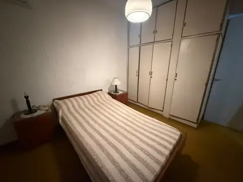 Departamento en Alquiler 48 años