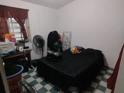 Casa en Alquiler al Sur