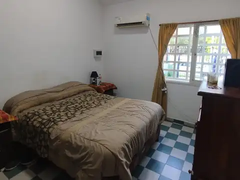 Casa en Alquiler A Estrenar