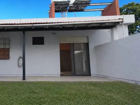 Casa en Venta en General San Martin, Partido de General San Martín
