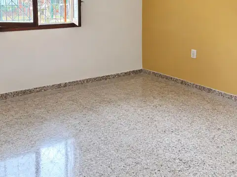 Casa en Alquiler de 2 dormitorios