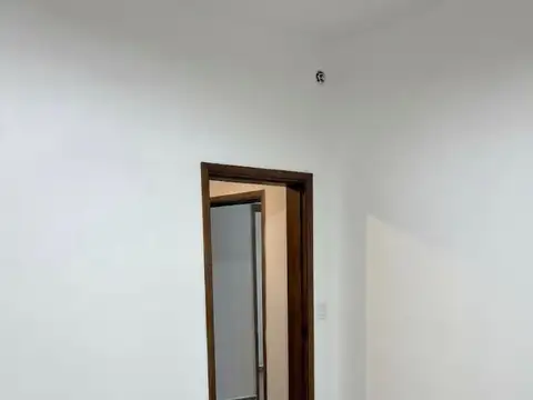 Casa en Alquiler 30 años