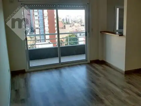 Departamento en Alquiler en San Fernando Vias  /  Centro, $ 780.000