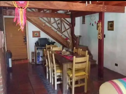 Oportunidad imperdible: Venta de hermosa casa en José C. Paz