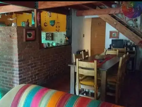 Casa en Venta 15 años