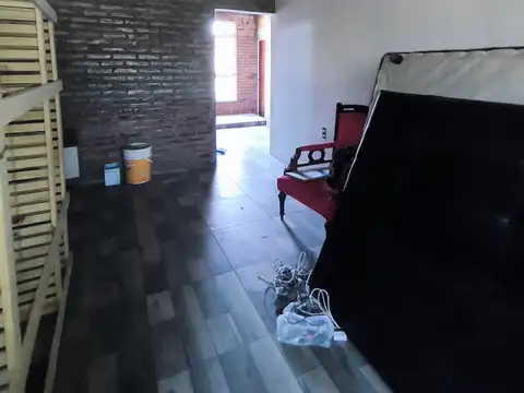 Casa en venta en Tiro Suizo