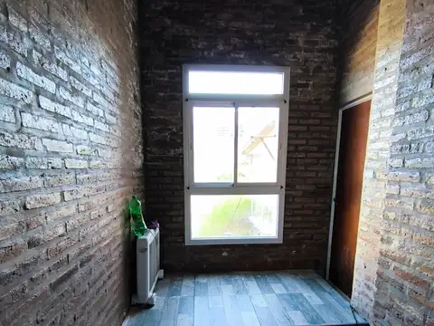 Casa en venta en Tiro Suizo